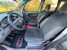 CHEVROLET MERIVA MAXX 1.4 MPFI 8V ECONOFLEX 5P 2011/2011 ELY AUTOMÓVEIS LAJEADO / Carros no Vale