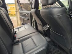 TOYOTA HILUX 2.8 SRX 4X4 CD 16V /2020 DE CONTO AUTOMÓVEIS SARANDI / Carros no Vale