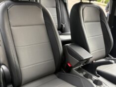 VOLKSWAGEN VIRTUS 1.0 200 TSI HIGHLINE AUTOMÁTICO /2022 DE CONTO AUTOMÓVEIS SARANDI / Carros no Vale