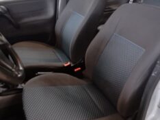 CHEVROLET CLASSIC LS 1.0 2011/2012 LAVENDA VEÍCULOS ARROIO DO MEIO / Carros no Vale