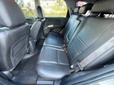 KIA SPORTAGE 2.7 EX 4X4 V6 24V 2009/2009 ELY AUTOMÓVEIS LAJEADO / Carros no Vale