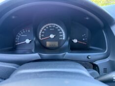 KIA SPORTAGE 2.7 EX 4X4 V6 24V 2009/2009 ELY AUTOMÓVEIS LAJEADO / Carros no Vale