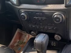 FORD RANGER XLS 2.2 4X4 CD DIESEL AUT. 2022/2022 ELY AUTOMÓVEIS LAJEADO / Carros no Vale