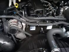 FORD RANGER XLS 2.2 4X4 CD DIESEL AUT. 2022/2022 ELY AUTOMÓVEIS LAJEADO / Carros no Vale