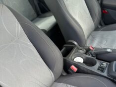 FORD FOCUS SEDAN 2.0 16V/2.0 16V FLEX 4P AUT. /2014 NEURI VEÍCULOS LAJEADO / Carros no Vale