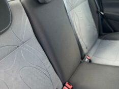 FORD FOCUS SEDAN 2.0 16V/2.0 16V FLEX 4P AUT. /2014 NEURI VEÍCULOS LAJEADO / Carros no Vale