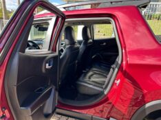 FIAT TORO FREEDOM 1.8 16V FLEX AUT. 2017/2017 LS MULTIMARCAS VENÂNCIO AIRES / Carros no Vale