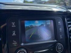 FIAT TORO FREEDOM 1.8 16V FLEX AUT. 2017/2017 LS MULTIMARCAS VENÂNCIO AIRES / Carros no Vale