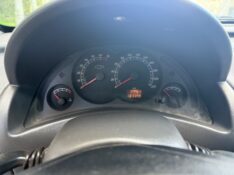 CHEVROLET MONTANA 1.4 8V CONQUEST ECONOFLEX 2010/2010 ELY AUTOMÓVEIS LAJEADO / Carros no Vale