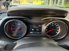 CHEVROLET TRACKER 1.2 12V PREMIER TURBO FLEX 4P AUTOMÁTICO 2023/2023 ELY AUTOMÓVEIS LAJEADO / Carros no Vale
