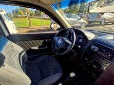 FIAT STRADA WORKING 1.4 MPI FIRE FLEX 8V CS 2012/2013 CRUZEIRO MULTIMARCAS CRUZEIRO DO SUL / Carros no Vale