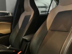 CHEVROLET ONIX 1.0 PREMIER 12V 2020 2019/2020 JM AUTOMÓVEIS VENÂNCIO AIRES / Carros no Vale