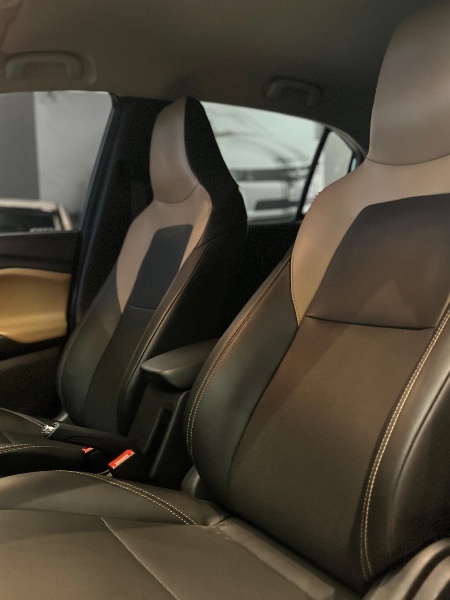 CHEVROLET ONIX 1.0 PREMIER 12V 2020 2019/2020 JM AUTOMÓVEIS VENÂNCIO AIRES / Carros no Vale
