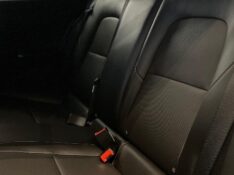 CHEVROLET ONIX 1.0 PREMIER 12V 2020 2019/2020 JM AUTOMÓVEIS VENÂNCIO AIRES / Carros no Vale