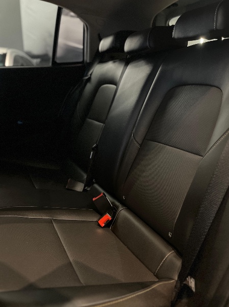 CHEVROLET ONIX 1.0 PREMIER 12V 2020 2019/2020 JM AUTOMÓVEIS VENÂNCIO AIRES / Carros no Vale