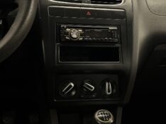 VOLKSWAGEN FOX1.0 GII 2011/2011 JM AUTOMÓVEIS VENÂNCIO AIRES / Carros no Vale