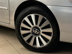 TOYOTA COROLLA 1.8 XEI 16V 2005/2005 JM AUTOMÓVEIS VENÂNCIO AIRES / Carros no Vale