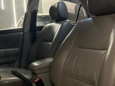 TOYOTA COROLLA 1.8 XEI 16V 2005/2005 JM AUTOMÓVEIS VENÂNCIO AIRES / Carros no Vale