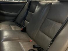 TOYOTA COROLLA 1.8 XEI 16V 2005/2005 JM AUTOMÓVEIS VENÂNCIO AIRES / Carros no Vale