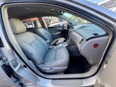 TOYOTA COROLLA XEI 2.0 FLEX 16V AUT. 2013/2014 AR MULTIMARCAS VENÂNCIO AIRES / Carros no Vale