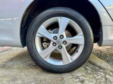 TOYOTA COROLLA XEI 2.0 FLEX 16V AUT. 2013/2014 AR MULTIMARCAS VENÂNCIO AIRES / Carros no Vale