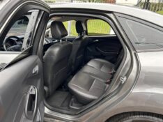 FORD FOCUS 2.0 16V/SE/SE PLUS FLEX 5P AUT. 2016/2016 LS MULTIMARCAS VENÂNCIO AIRES / Carros no Vale