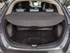 HONDA CITY 1.5 EXL 16V FLEX 4P AUTOMÁTICO 2022/2022 RICARDO VEÍCULOS TEUTÔNIA / Carros no Vale
