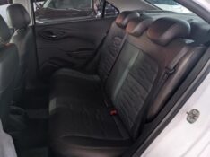 CHEVROLET PRISMA SED. LTZ 1.4 8V FLEXPOWER 4P 2018/2019 RICARDO VEÍCULOS TEUTÔNIA / Carros no Vale