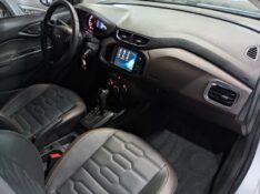 CHEVROLET PRISMA SED. LTZ 1.4 8V FLEXPOWER 4P 2018/2019 RICARDO VEÍCULOS TEUTÔNIA / Carros no Vale