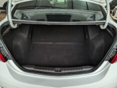 CHEVROLET PRISMA SED. LTZ 1.4 8V FLEXPOWER 4P 2018/2019 RICARDO VEÍCULOS TEUTÔNIA / Carros no Vale