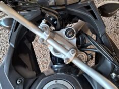 HONDA MOTOS XRE 190 2022/2022 STOPCAR MULTIMARCAS ESTRELA / Carros no Vale