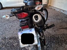 HONDA MOTOS XRE 190 2022/2022 STOPCAR MULTIMARCAS ESTRELA / Carros no Vale