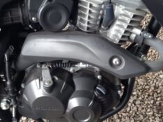 HONDA MOTOS XRE 190 2022/2022 STOPCAR MULTIMARCAS ESTRELA / Carros no Vale