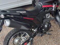 HONDA MOTOS XRE 190 2022/2022 STOPCAR MULTIMARCAS ESTRELA / Carros no Vale