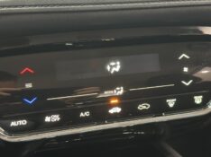 HONDA HR-V 1.8 16V FLEX EX 4P AUTOMÁTICO 2019/2020 MAIS FÁCIL VEÍCULOS SANTA CRUZ DO SUL / Carros no Vale