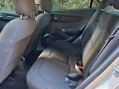 CHEVROLET ONIX 1.0 LT 2014/2014 STOPCAR MULTIMARCAS ESTRELA / Carros no Vale