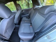 VOLKSWAGEN FOX 1.0 MPI TRACK (FLEX) 2017/2017 ELY AUTOMÓVEIS LAJEADO / Carros no Vale