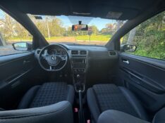 VOLKSWAGEN FOX 1.0 MPI TRACK (FLEX) 2017/2017 ELY AUTOMÓVEIS LAJEADO / Carros no Vale