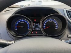 HYUNDAI HB20 COMF 1.6 AUT. 2017/2018 ALTERNATIVA VEÍCULOS LAJEADO / Carros no Vale