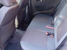VOLKSWAGEN FOX PRIME 1.6 2009/2010 ALTERNATIVA VEÍCULOS LAJEADO / Carros no Vale