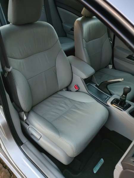 HONDA CIVIC 1.8 LXS 16V /2014 CHIMA VEÍCULOS VENÂNCIO AIRES / Carros no Vale