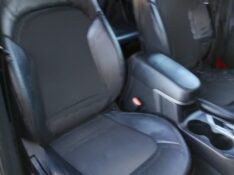 HYUNDAI IX35 2.0 GL /2015 CHIMA VEÍCULOS VENÂNCIO AIRES / Carros no Vale