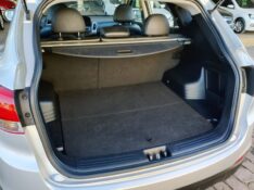HYUNDAI IX35 2.0 GL /2015 CHIMA VEÍCULOS VENÂNCIO AIRES / Carros no Vale