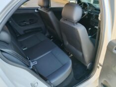 VOLKSWAGEN VOYAGE 1.6 MSI /2019 CHIMA VEÍCULOS VENÂNCIO AIRES / Carros no Vale