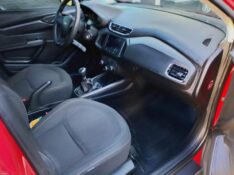 CHEVROLET ONIX HATCH LTZ 1.4 8V FLEXPOWER 5P MEC. /2013 CHIMA VEÍCULOS VENÂNCIO AIRES / Carros no Vale