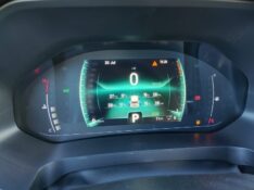 CHERY TIGGO5X /2026 CHIMA VEÍCULOS VENÂNCIO AIRES / Carros no Vale