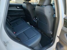 CHERY TIGGO5X /2026 CHIMA VEÍCULOS VENÂNCIO AIRES / Carros no Vale