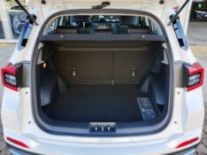 CHERY TIGGO5X /2026 CHIMA VEÍCULOS VENÂNCIO AIRES / Carros no Vale