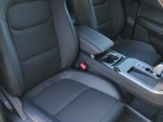 CHERY TIGGO5X /2026 CHIMA VEÍCULOS VENÂNCIO AIRES / Carros no Vale