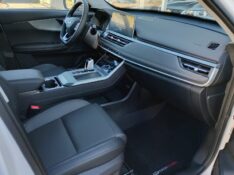 CHERY TIGGO5X /2026 CHIMA VEÍCULOS VENÂNCIO AIRES / Carros no Vale